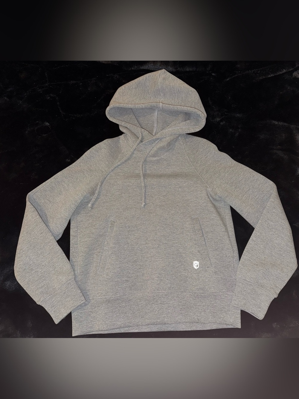 Born Primitive Women’s Unmatched Hoodie